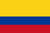 Colombia (Overwatch)
