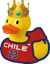 DhillPatos (Overwatch)
