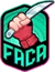 Faca (Overwatch)