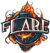 Flare Esport (Overwatch)