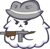 FLUFFY MAFIA (Overwatch)