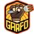 garfo (Overwatch)