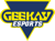 Geekay Esports (Overwatch)