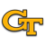 Georgia Tech Gold (Overwatch)