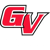 Grand View University (Overwatch)