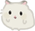 Hamster (Overwatch)