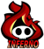 Inferno (Overwatch)