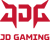 JD Gaming (Overwatch)