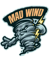 Mad Wind (Overwatch)
