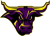 Minnesota State Mankato (Overwatch)