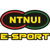 NTNUI e-sports (Overwatch)