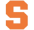 Syracuse University (Overwatch)