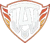 TA (Overwatch)