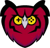 Temple University (Overwatch)