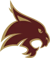 Texas State University (Overwatch)