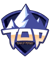 TOP (Overwatch)