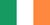 Team Ireland (Overwatch)