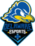 University of Delaware (Overwatch)