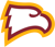 Winthrop University (Overwatch)