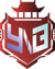 YNB Esports (Overwatch)