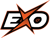 EXO Clan (Pokemon)