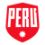 PERÚ (Pokemon)