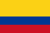 Colombia (Pokemon)