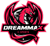 DreamMax e-Sports (Pokemon)