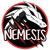 Nemesis (Pokemon)