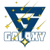 GFactor Galaxy (Rocket League)