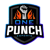 1 Punch eSport (Rainbow Six)