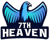 7th Heaven (Rainbow Six)