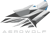 Aerowolf (Rainbow Six)