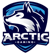 Arctic Gaming (Rainbow Six)