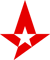 Astralis (Rainbow Six)
