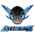 Atheris Esports (Rainbow Six)