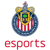 Chivas eSports (Rainbow Six)