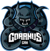 Coraxus Esport (Rainbow Six)