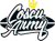 Coscu Army (Rainbow Six)