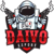 Daivo Esport (Rainbow Six)