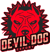 Devil Dog (Rainbow Six)