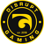Disrupt Gaming (Rainbow Six)