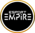 Esport Empire (Rainbow Six)