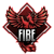 FireBird Esports (Rainbow Six)