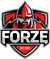 forZe (Rainbow Six)