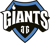 Giants Gaming (Rainbow Six)