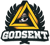 GODSENT (Rainbow Six)