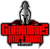 Guardians Imperium (Rainbow Six)