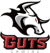 GUTS Gaming (Rainbow Six)