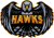 Hawks (Rainbow Six)
